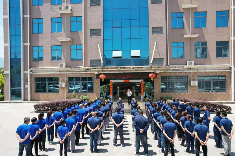 內(nèi)部人員集訓(xùn)